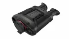 Termovizní binokuláry