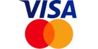 iconp visa mastercard