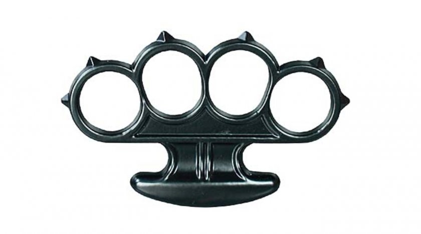 Boxer schwarz mit Spitzen | Balistas.at