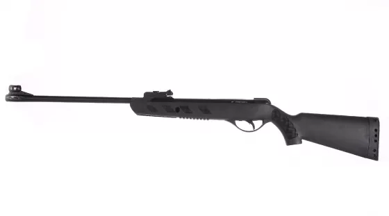 Luftgewehr SPA AN500 4,5mm