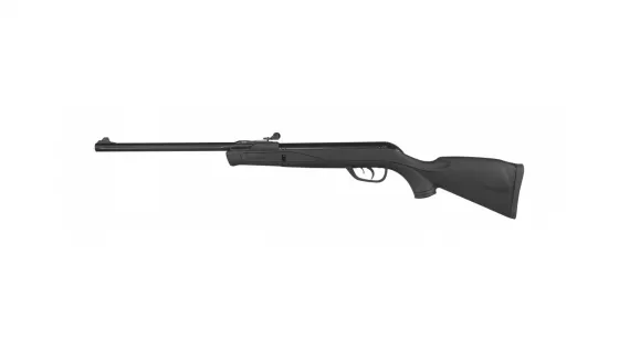 Luftgewehr Gamo Delta Black 4,5mm