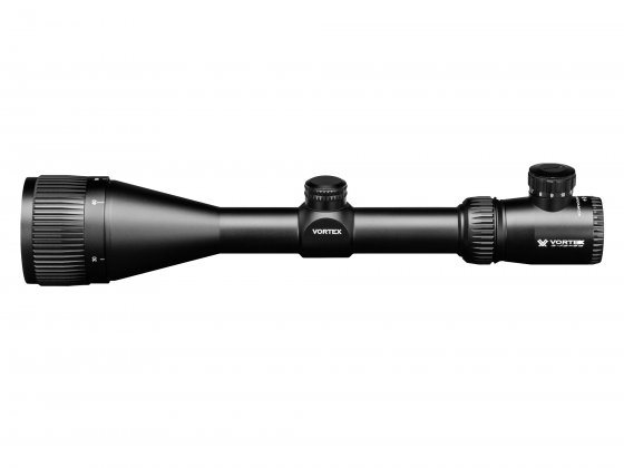 Zielfernrohr Vortex Crossfire II Hog Hunter 3-12x56 AO V-Brite