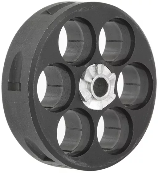 Magazin Umarex T4E HDR50/TR50