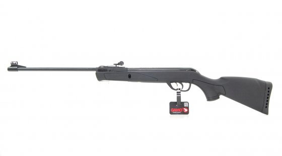Luftgewehr Gamo Delta Max 4,5mm