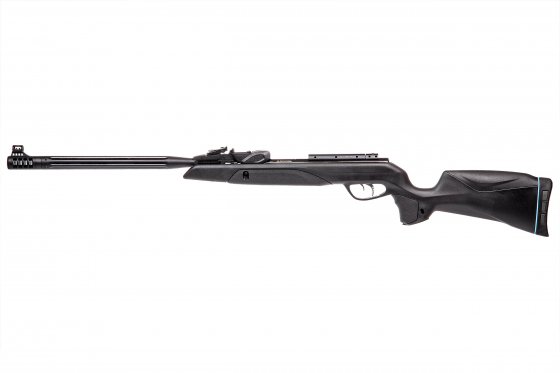 Luftgewehr Gamo Speedster IGT 10x GEN2 5,5mm - 24J