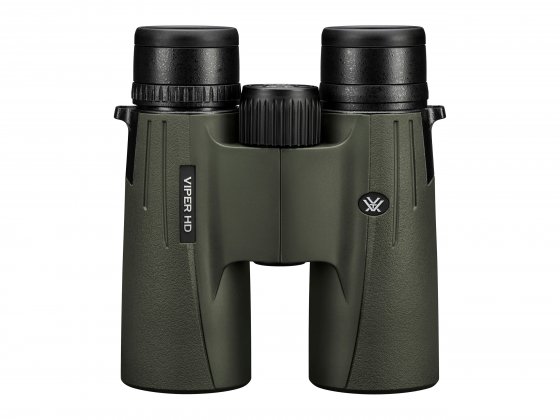 Fernglas Vortex Viper HD 10x42
