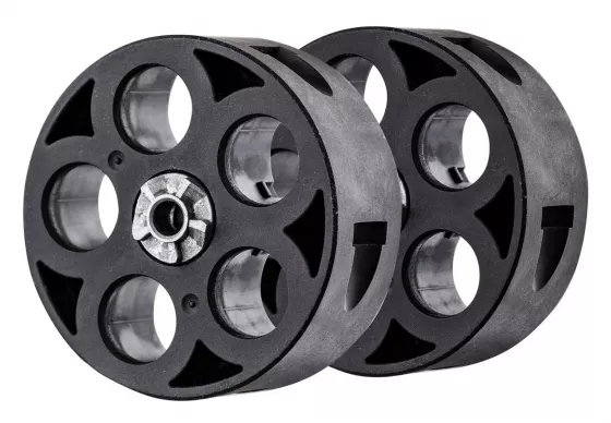 Magazin T4E Umarex HDR 68