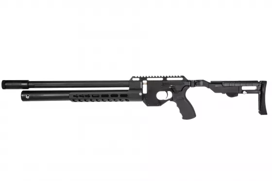 Luftgewehr AirMaks Katran 6,35mm