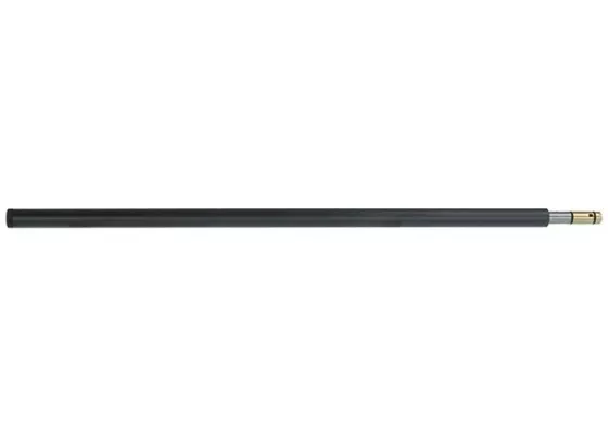 Ersatzlauf FX Kit Dreamline Smooth Twist X 500mm 4,5mm
