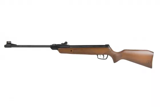 Luftgewehr BSA V-Scout 4,5mm