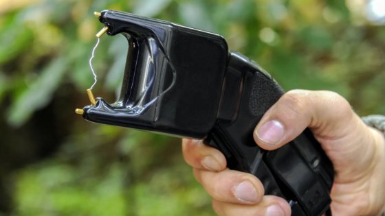 Sebeobrana paralyzer1