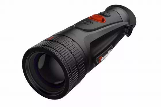 Wärmebild-Monokular ThermTec Cyclops CP640D