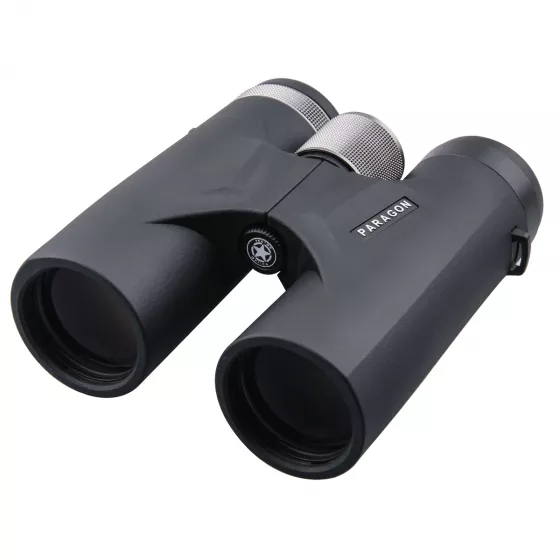 Fernglas Vector Optics Paragon 8x42