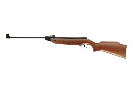 Luftgewehr Cometa 100 4,5mm