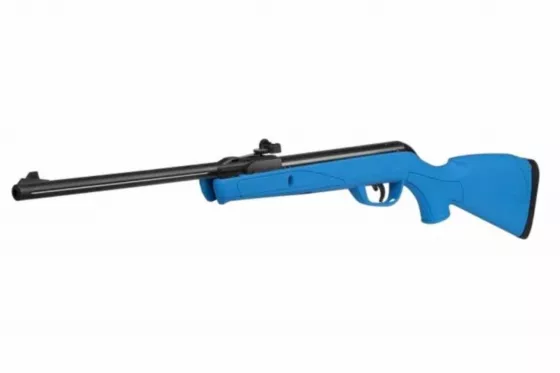 Luftgewehr Gamo Delta Blue 4,5mm