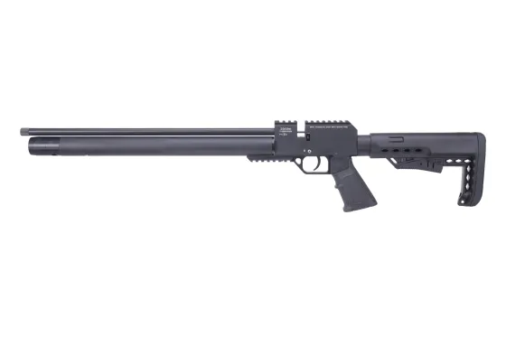 Luftgewehr Reximex Tulga 6,35mm