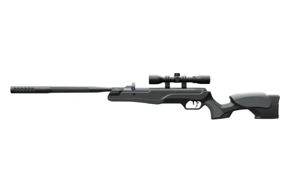 Luftgewehr Crosman Vantage Plus 5,5mm