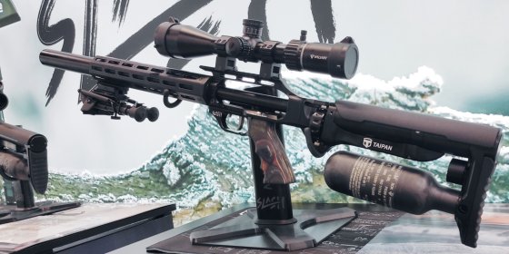 IWA 2026 Taipan 5