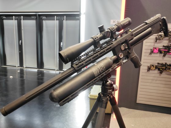 IWA 2026 AirMaks 2