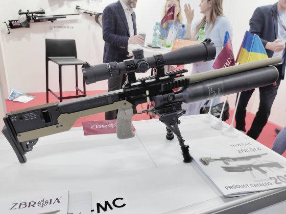 IWA 2026 Mix 5