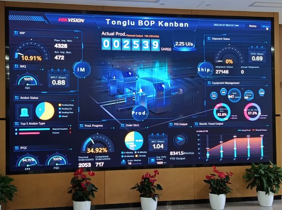 Reportaz Hikmicro 2026 06