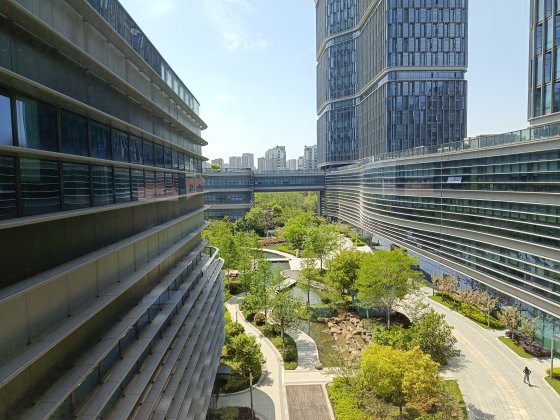 Reportaz Hikmicro 2026 12