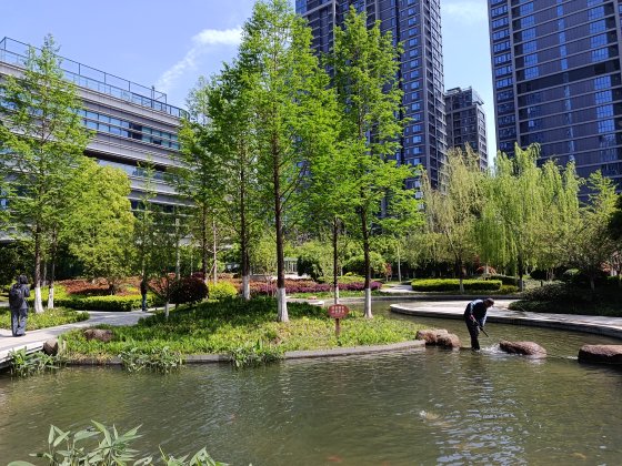 Reportaz Hikmicro 2026 10