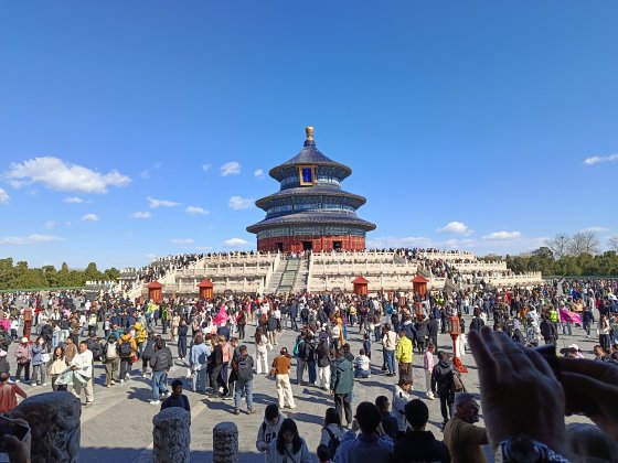 Reportaz Hikmicro 2026 20