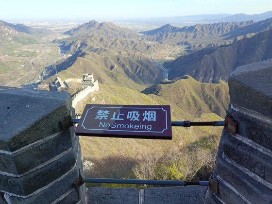 reportaz-hikmicro-2026-14_optimized