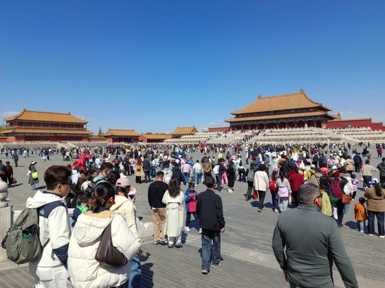 reportaz-hikmicro-2026-19_optimized