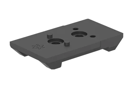 VAS™ GIN Footprint Adapter