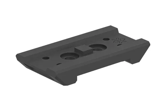 VAS™ RUM Footprint Adapter