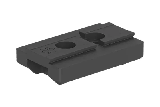 VAS™ VOD Footprint Adapter