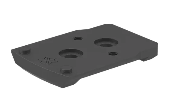 VAS™ MOJ Footprint Adapter