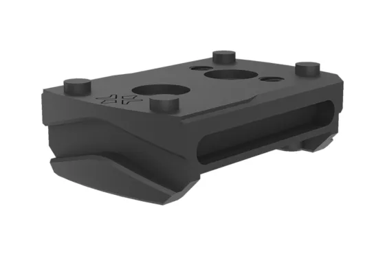 VAS™ MGT Footprint Adapter