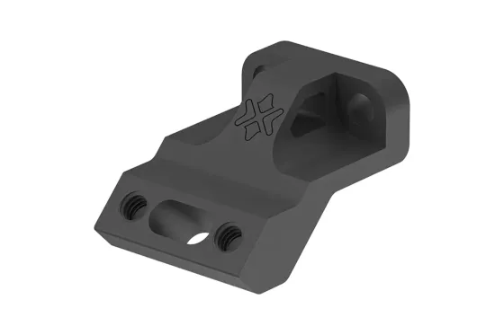 VAS™ 45° Offset Red Dot Adapter