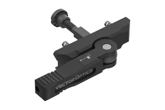 VAS™ Quick Release Lever Kit