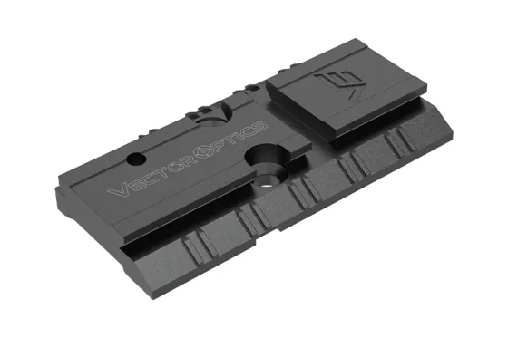 Adapter Vector Optics VOD CZ