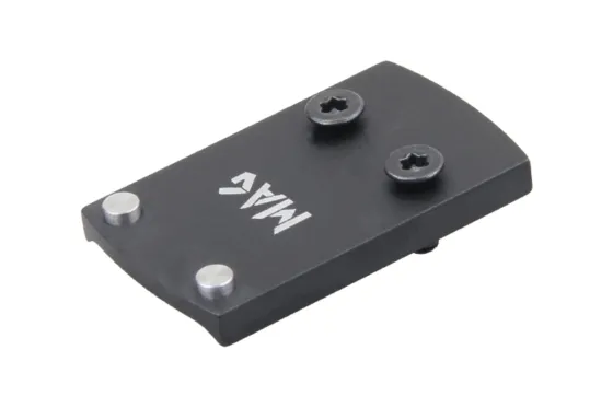Adapter Vector Optics MAG Glock