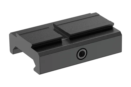 Adapter Vector Optics VOD LOW