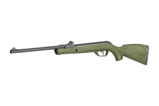 Luftgewehr Gamo Delta khaki 4,5mm