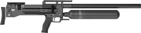 Luftgewehr AirMaks Krait MK2 X HP 5,5mm