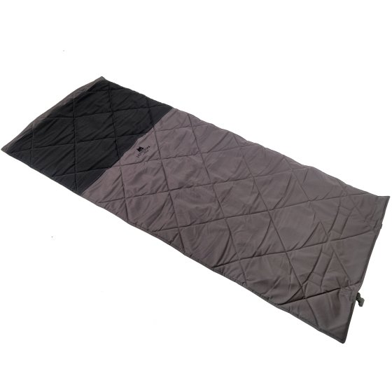 Schießmatte Ulfhednar Mat Roller Soft Field 180x75x1cm
