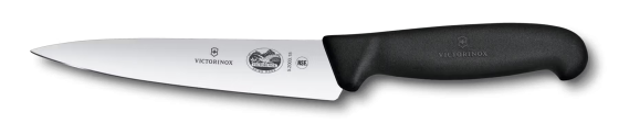 Küchenmesser Victorinox 15 Fibrox 5.2003.15