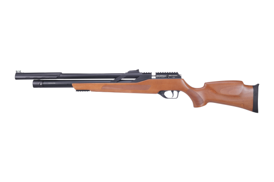 Luftgewehr SPA Snowpeak T-Rex W 5,5mm