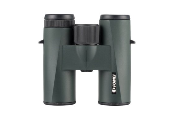 Fernglas FOMEI 8x32 BEATER II