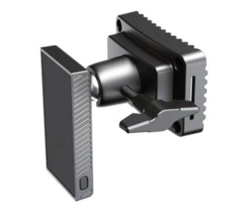 Halterung für Wildkamera HIKMICRO T16