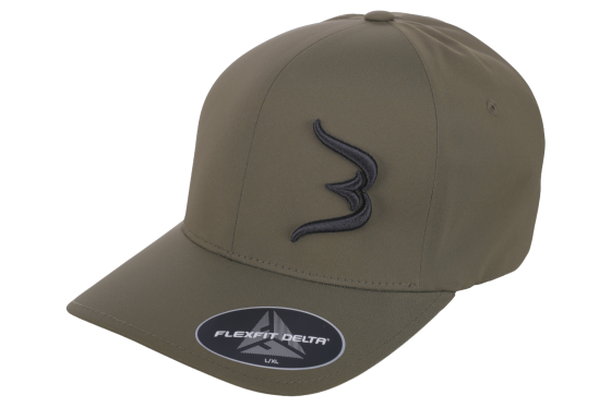 Kappe BALISTAS Stealth - Cap Olive