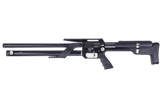 Luftgewehr Umarex Zelos 5,5mm
