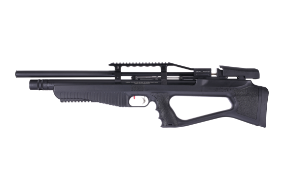 Luftgewehr Kral Arms Puncher Empire S 5,5mm